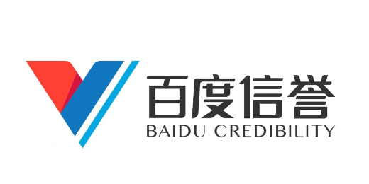 亚州国产精品女久久久久久|男子轻信境外“高薪招聘” 被囚禁一个月 亲属被敲诈30万元